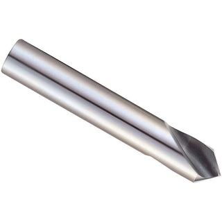 5/8" Spotting Drills & Sets - YG-1 0401L