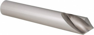 1" Spotting Drills & Sets - YG-1 0641L