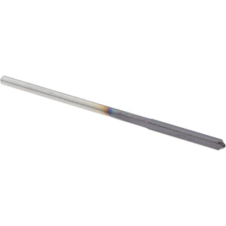 0.0807" Solid Carbide Reamer, ALtima - M.A. Ford. 27208070A