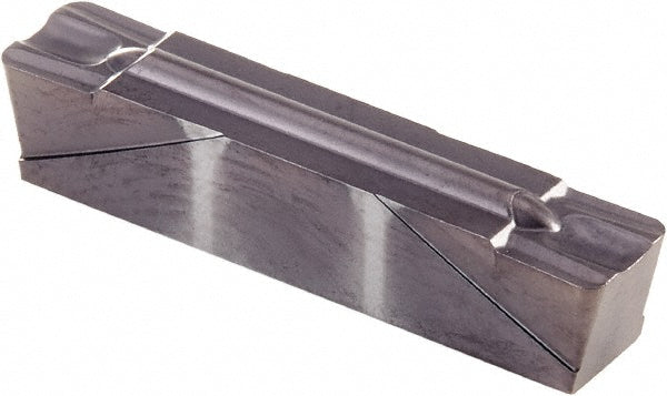 Carbide Insert, Grade KCU10, AlTiN - Kennametal 4034785