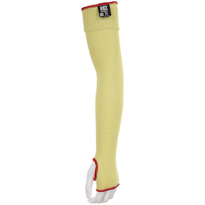 Universal Gloves - MCR Safety 9379KCT