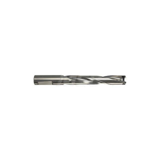 Indexable Drilling - Guhring 9041080210050