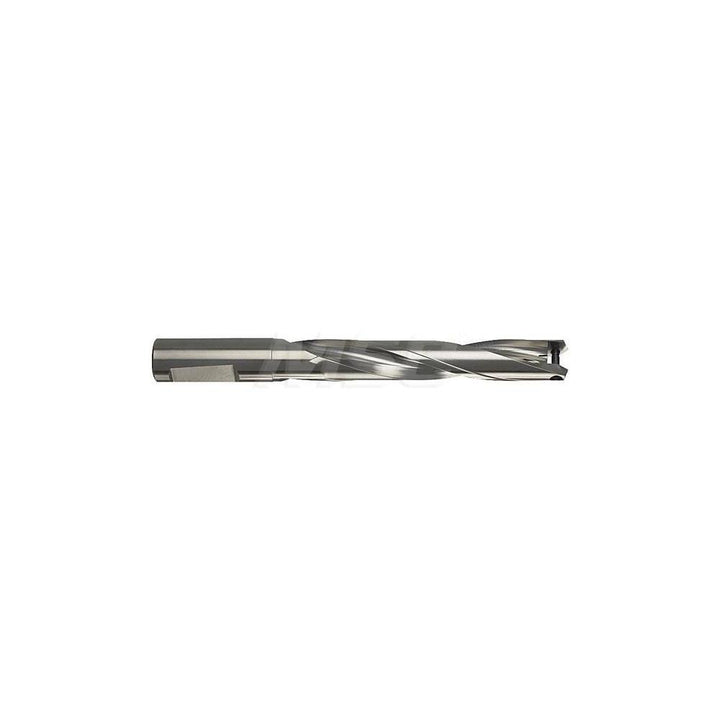 Indexable Drilling - Guhring 9041080210050