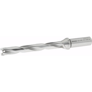 Indexable Drilling - Iscar 3202721