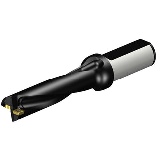 Indexable Drilling - Sandvik Coromant 5723662