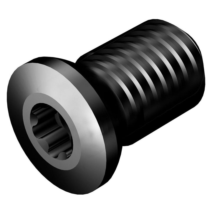 Fasteners for Indexables - Sandvik Coromant 5763245