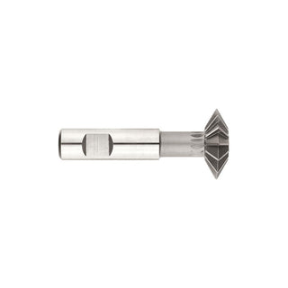 Angle Cutters - Keo 924-000-013