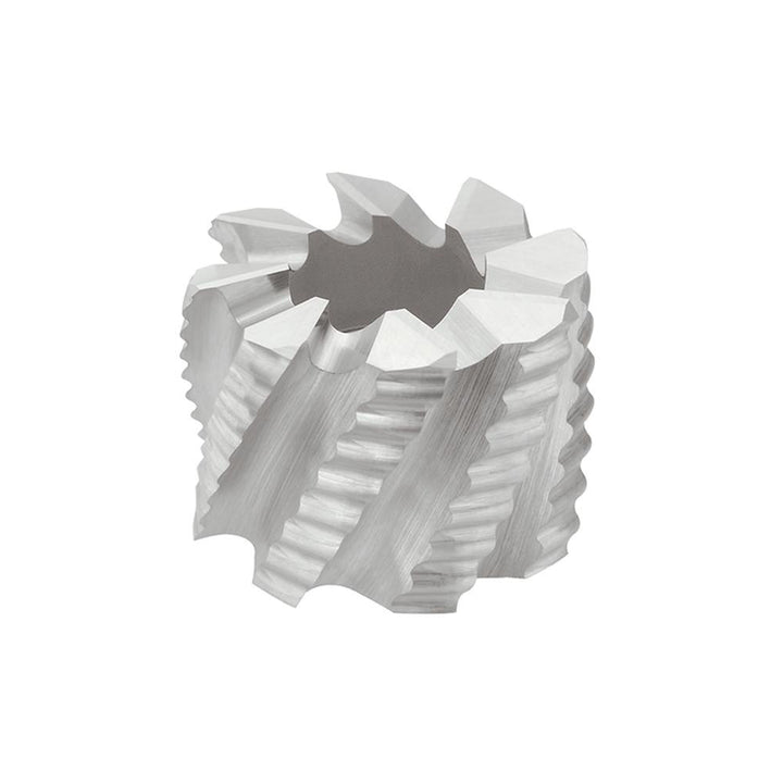 Shell End Mills - Keo 949-000-009