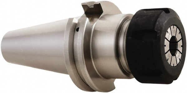 CAT40 Collet Chuck - Techniks 22261