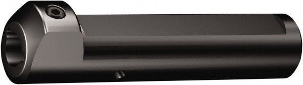 3/4 0.2756 Boring Bar Holder - Sandvik Coromant 5726386