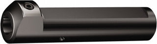 22 0.1575 Boring Bar Holder - Sandvik Coromant 5726532