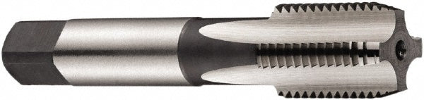 Tap Sets - Dormer Pramet 5976339