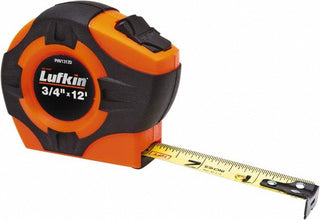 Measuring Tool - Lufkin PHV1312DN