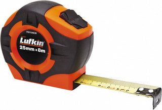Measuring Tool - Lufkin PHV1048CMN
