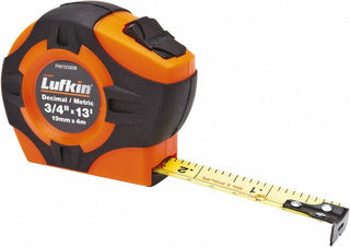 Measuring Tool - Lufkin PHV1034DMN
