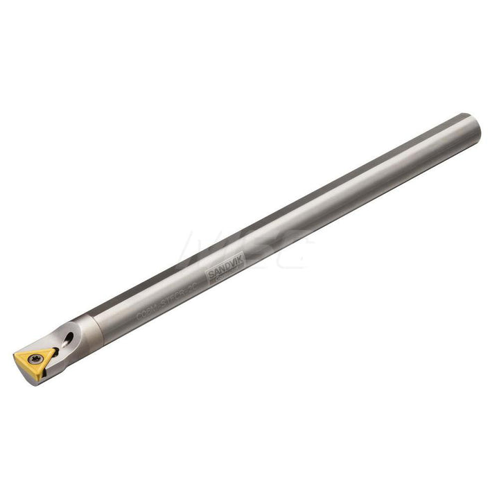 Indexable Boring - Sandvik Coromant 5726646