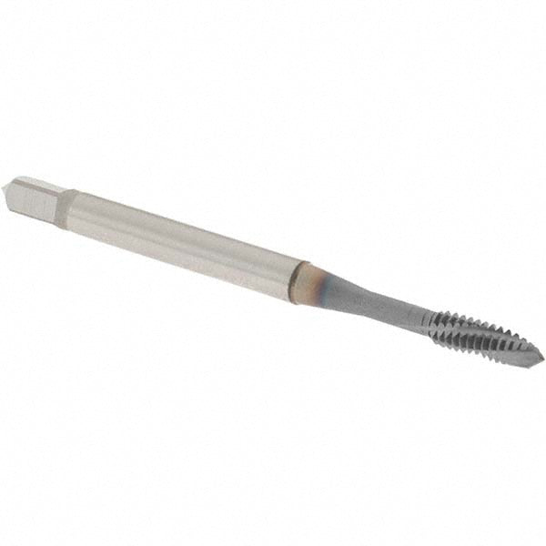 #4-40 UNC Powdered Metal Tap - OSG 1306300208