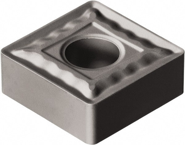 SNMG 15 06 12-QM H13A Carbide Insert, Grade H13A - Sandvik Coromant 5750070