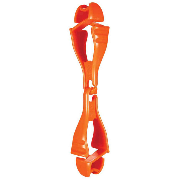 Orange Gloves - Ergodyne 19118