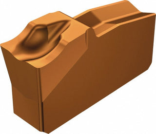 Solid Carbide Insert, Grade 1125, TiAlN - Sandvik Coromant 5737204