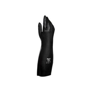 Type A Chemical-Resistant Gloves - MAPA Professional 414700