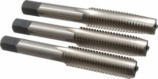 Tap Sets - Cleveland C54692