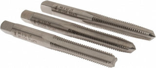 Tap Sets - Cleveland C54416