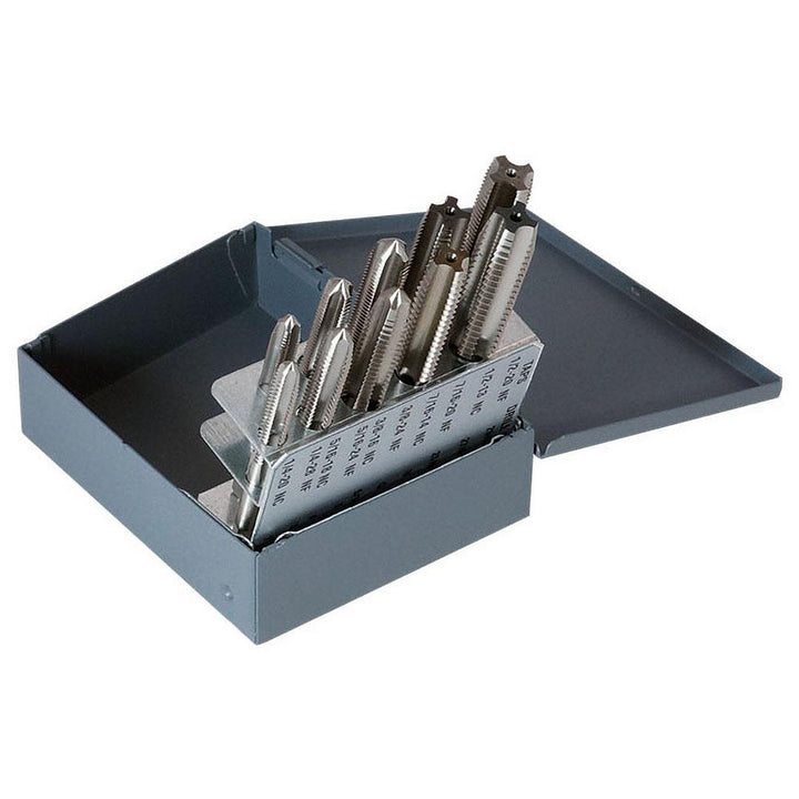 Tap Sets - Cleveland C55090