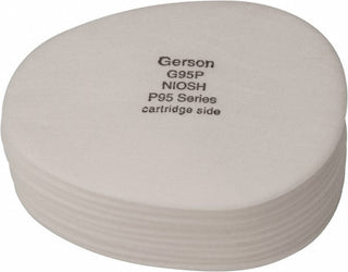 Particulates Respirator - Gerson G95P