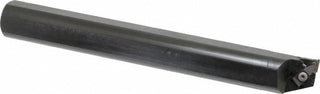 Indexable Threading Toolholders - Seco 02562787