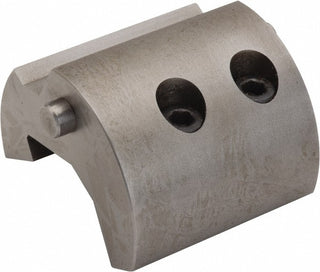 Lathe Work Stop - Clausing 13-435VS