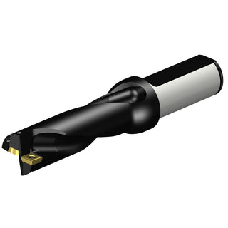 Indexable Drilling - Sandvik Coromant 5765368