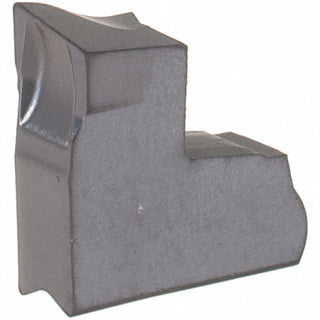 ISO 13399 Solid Carbide Insert, Grade IC908, Coated - Iscar 6003466