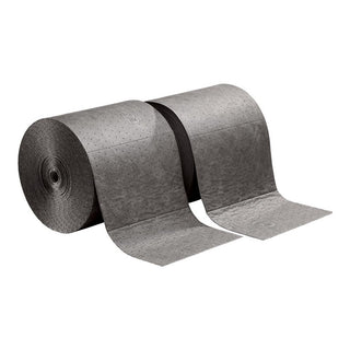 Sorbent - New Pig MAT246