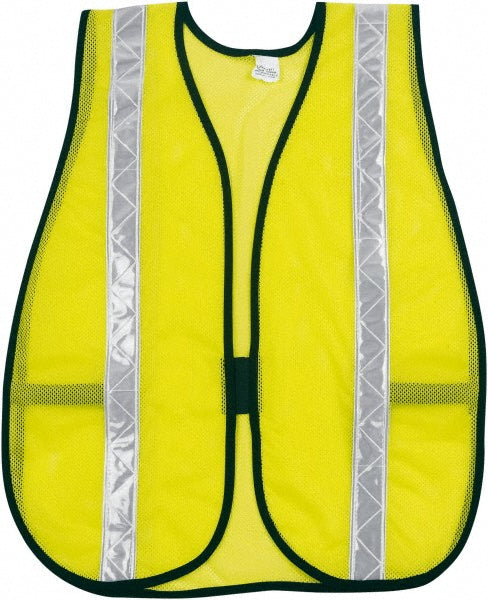Universal Protective Garment - MCR Safety S220WR