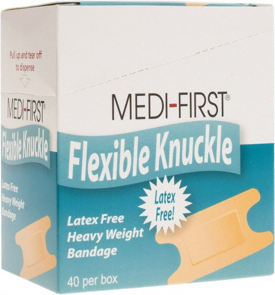 First Aid Kit - Medique 61678