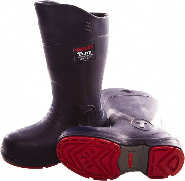 13 Protective Garment - Tingley 26256.13