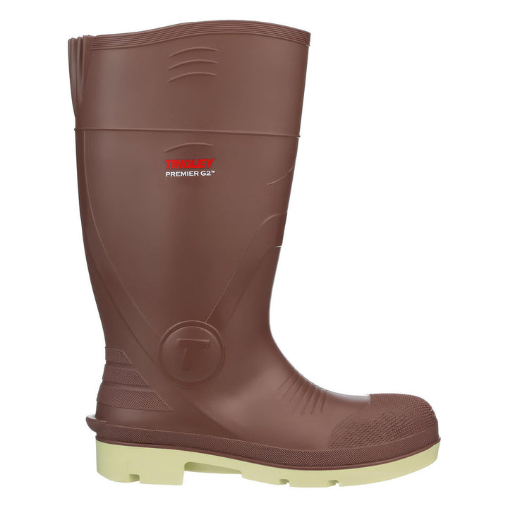 10 Protective Garment - Tingley 93155.10