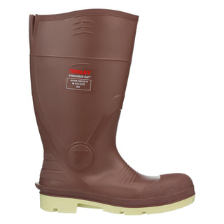 9 Protective Garment - Tingley 93255.09