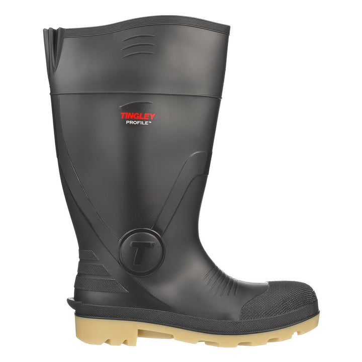 11 Protective Garment - Tingley 51154.11
