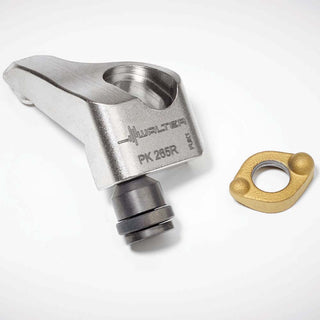 Insert & Holder Hardware - Walter 7316621