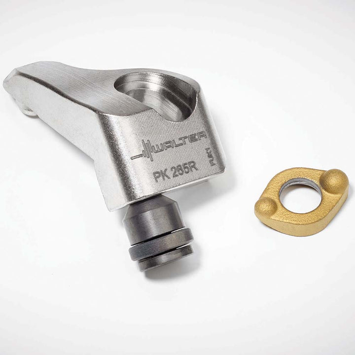 Insert & Holder Hardware - Walter 7316621