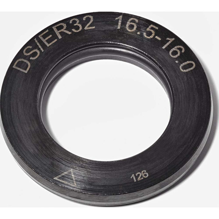 Collet - Walter 6470227