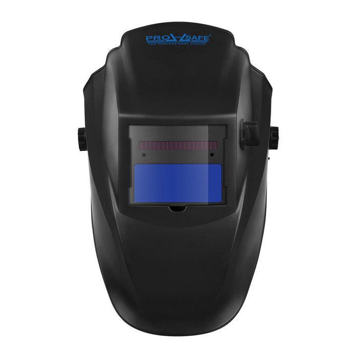 Safety Glasses - PRO-SAFE ADF725S(TM8)