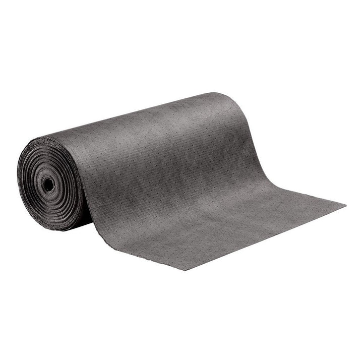 Sorbent - New Pig MAT234