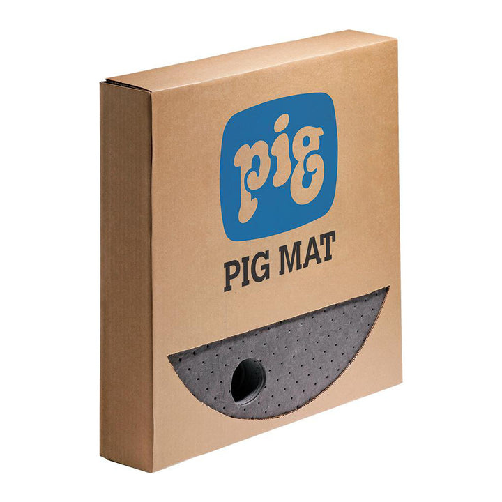 Sorbent - New Pig MAT208