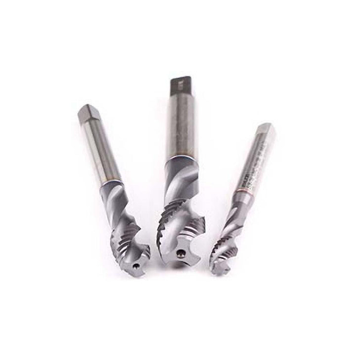 5/8-11 UNF Tap, TiCN - Emuge CU539300.5049