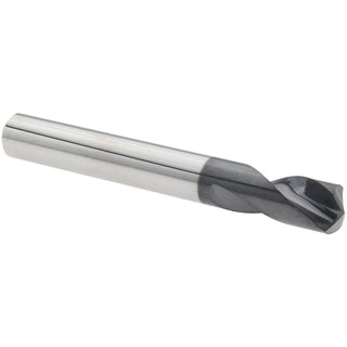 3/8" Spotting Drills & Sets - Emuge EFUT3300.0952