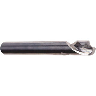 1/2" Spotting Drills & Sets - Emuge EFUT3200.1270