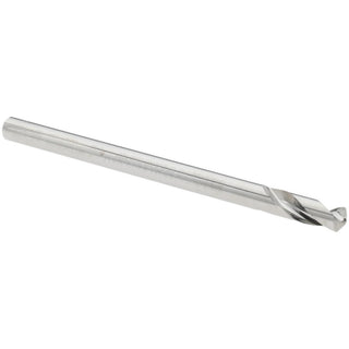 1/8" Spotting Drills & Sets - Emuge EFUT3200.0317